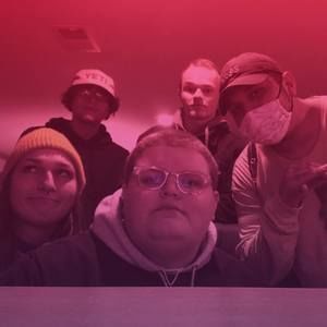 Meet your Posher, Cameron